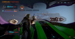 ꡼ No.012Υͥ / PCǡWarframeפμåץǡȡȥѥץޡ졼른å3.0ɤβư褬