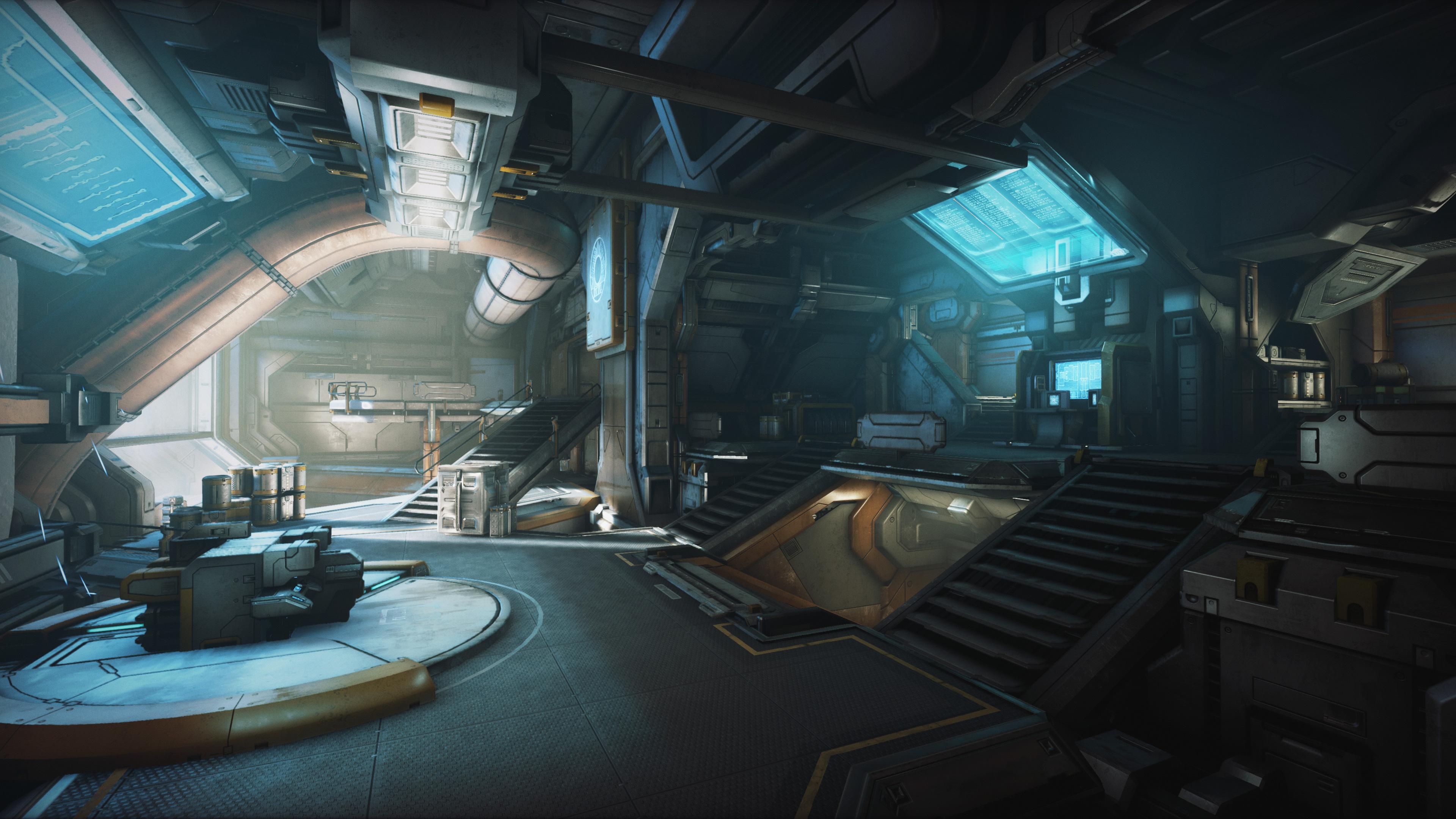 画像集no 010 Pc版 Warframe の最新アップデート コーパス プロキシマ 新レールジャック 画像集no 010 Pc版 Warframe の最新アップデート コーパス プロキシマ 新レールジャック