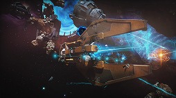 ꡼ No.001Υͥ / PCǡWarframeפκǿåץǡȡȥѥץޡ졼른åɤˡZephyrǥåΥץ쥤ư