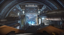 ꡼ No.003Υͥ / PCǡWarframeפκǿåץǡȡȥѥץޡ졼른åɤˡZephyrǥåΥץ쥤ư