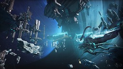 ꡼ No.007Υͥ / PCǡWarframeפκǿåץǡȡȥѥץޡ졼른åɤˡZephyrǥåΥץ쥤ư