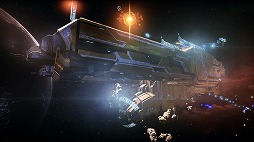 ꡼ No.009Υͥ / PCǡWarframeפκǿåץǡȡȥѥץޡ졼른åɤˡZephyrǥåΥץ쥤ư