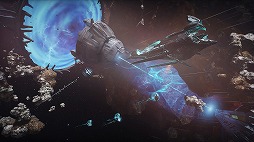 ꡼ No.012Υͥ / PCǡWarframeפκǿåץǡȡȥѥץޡ졼른åɤˡZephyrǥåΥץ쥤ư