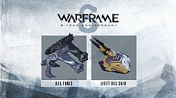 ꡼ No.005 | Warframeפ8ǯǰ٥Ȥ517ޤǳ档RhinoDexDexΥо줷ƥʤɤ