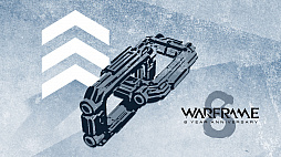 ꡼ No.007 | Warframeפ8ǯǰ٥Ȥ517ޤǳ档RhinoDexDexΥо줷ƥʤɤ