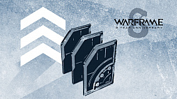 ꡼ No.008 | Warframeפ8ǯǰ٥Ȥ517ޤǳ档RhinoDexDexΥо줷ƥʤɤ