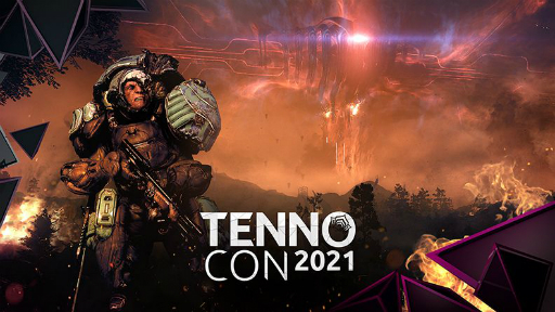 ꡼ No.001Υͥ / WarframeסĥƥġȿɤΥץӥ塼٥ȤǲǹƱ³ã