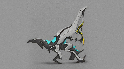 ꡼ No.005 | Warframeץȥǥ쥯ؤΥ᡼륤󥿥ӥ塼ǺܡǿåץǡȤ΢¦ꤷ󥻥ץȥȤ褦