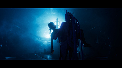 ꡼ No.001 | Warframeפγĥƥġȿɤܻ1216ץåȥեۿ