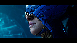 ꡼ No.002 | Warframeפγĥƥġȿɤܻ1216ץåȥեۿ