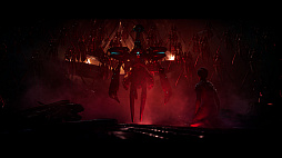 ꡼ No.003 | Warframeפγĥƥġȿɤܻ1216ץåȥեۿ