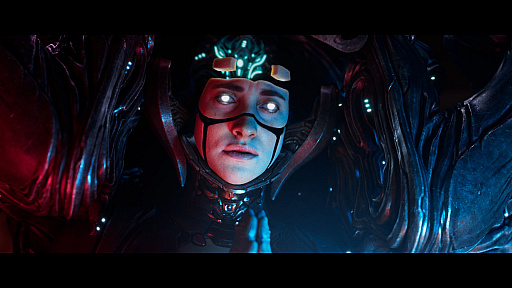 ꡼ No.004 | Warframeפγĥƥġȿɤܻ1216ץåȥեۿ