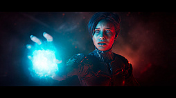 ꡼ No.006 | Warframeפγĥƥġȿɤܻ1216ץåȥեۿ