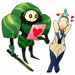 ꡼ No.001Υͥ / WarframeפκǿåץǡȡEchoes of WarۿϡȿɤΥץ쥤ǽ