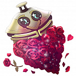 ꡼ No.002Υͥ / WarframeפκǿåץǡȡEchoes of WarۿϡȿɤΥץ쥤ǽ