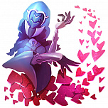 ꡼ No.003Υͥ / WarframeפκǿåץǡȡEchoes of WarۿϡȿɤΥץ쥤ǽ