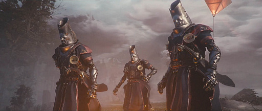 ꡼ No.004Υͥ / Digital ExtremeWarframeפȿSoulframeɤο󤪤ӺŸʤɤҲ𤹤ȤTwitchۿ