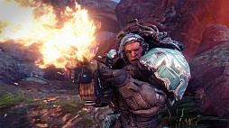 ꡼ No.006 | Warframeסǿåץǡȡȥ١֥쥤ɤ»ܡǿȥ쥤顼