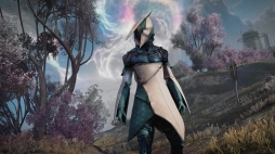 ꡼ No.003 | ͩĤ줿Υҡ衣Warframe׺ǿåץǡȡKULLERVO7Ĥκפ