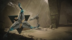 ꡼ No.007Υͥ / Warframe׼åץǡȡɤ񤭡פ12ۿ55ܤWarframeQorvexפ䡤ץåȥեॻ֤ͽ