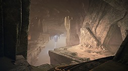 ꡼ No.008Υͥ / Warframe׼åץǡȡɤ񤭡פ12ۿ55ܤWarframeQorvexפ䡤ץåȥեॻ֤ͽ