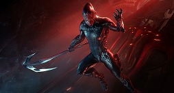 画像ギャラリー No.002のサムネイル画像 / 「Warframe」次期アップデート「翡翠の影」を6月19日に実施。7月に開催予定の「TennoCon 2024」のスケジュールを公開