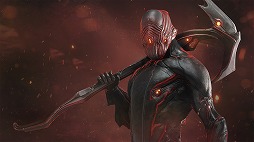 画像ギャラリー No.004のサムネイル画像 / 「Warframe」次期アップデート「翡翠の影」を6月19日に実施。7月に開催予定の「TennoCon 2024」のスケジュールを公開