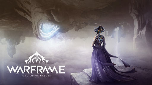 画像ギャラリー No.001のサムネイル画像 / 「Warframe」次期アップデート「ロードパゴス」8月22日に実装。新拡張コンテンツ「Warframe:1999」のプロローグクエストを追加