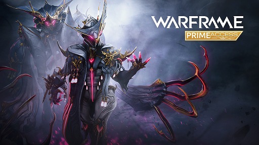 画像ギャラリー No.002のサムネイル画像 / 「Warframe」次期アップデート「ロードパゴス」8月22日に実装。新拡張コンテンツ「Warframe:1999」のプロローグクエストを追加
