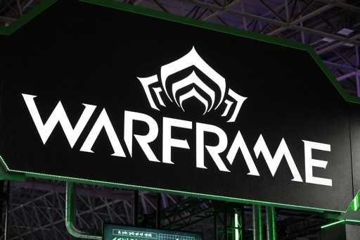 ꡼ No.001Υͥ / Warframeפκǿåץǡȥץ쥼ݡȡKoumeiȸޤĤɤ103ۿWarframe: 1999ɤΥǥǤоTGS2024