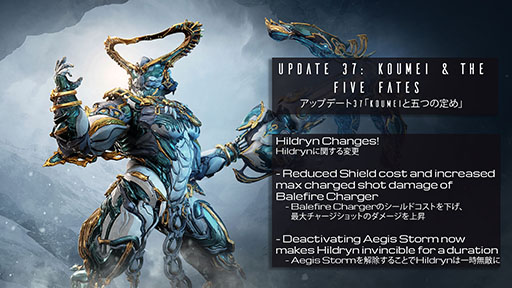 ꡼ No.002Υͥ / WarframeסܤơޤˤKoumeiȸޤĤפʤɺǿ󤬰ˡTGS 2024βǼ»ܤ줿DevstreamͤݡȡTGS2024ϡPR