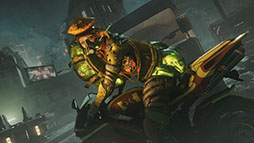 ꡼ No.015Υͥ / WarframeסܤơޤˤKoumeiȸޤĤפʤɺǿ󤬰ˡTGS 2024βǼ»ܤ줿DevstreamͤݡȡTGS2024ϡPR