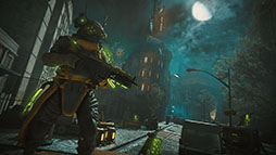 ꡼ No.016Υͥ / WarframeסܤơޤˤKoumeiȸޤĤפʤɺǿ󤬰ˡTGS 2024βǼ»ܤ줿DevstreamͤݡȡTGS2024ϡPR