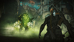 ꡼ No.017Υͥ / WarframeסܤơޤˤKoumeiȸޤĤפʤɺǿ󤬰ˡTGS 2024βǼ»ܤ줿DevstreamͤݡȡTGS2024ϡPR