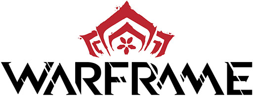 ꡼ No.031Υͥ / WarframeסܤơޤˤKoumeiȸޤĤפʤɺǿ󤬰ˡTGS 2024βǼ»ܤ줿DevstreamͤݡȡTGS2024ϡPR