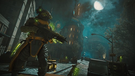 ꡼ No.004Υͥ / Warframeס߼ͽ緿åץǡȡWarframe: 1999ɤΰθǤǥ̵