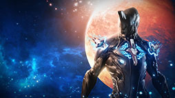 ꡼ No.004Υͥ / TennoCon 2025פΥȥȥ쥤顼ءۿİ󽷤ʤɥ٥ȴϢ³