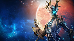 ꡼ No.005Υͥ / TennoCon 2025פΥȥȥ쥤顼ءۿİ󽷤ʤɥ٥ȴϢ³