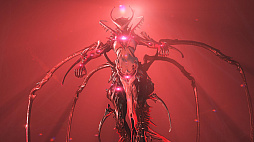 画像ギャラリー No.006のサムネイル画像 / 「Warframe」,最新大型アップデート「島々を織りしもの」をリリース。デュヴィリ王国に新たな島「スカラーズランディング」を実装