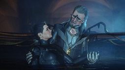 ꡼ No.011Υͥ / Warframe׼緿åץǡȡָŤƱפ2025ǯȾ˥꡼AndroidǤΥɥ١򺣽»