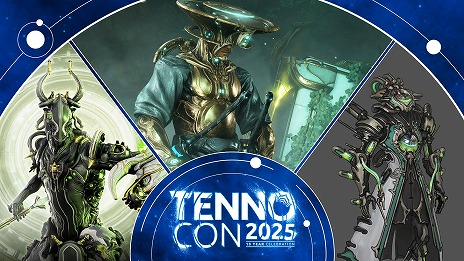 ꡼ No.015Υͥ / Warframe׼緿åץǡȡָŤƱפ2025ǯȾ˥꡼AndroidǤΥɥ١򺣽»