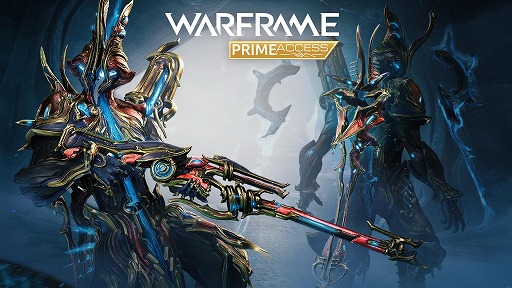 Imagem da miniatura da imagem Galeria de Imagens No.001 / 