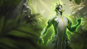 ꡼ No.004Υͥ / WarframeסåץǡȡַëΥޥɡפ1016˼ѥͥޥƥåȡֻϡפɲͽ