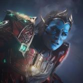 ꡼ No.005Υͥ / WarframeסåץǡȡַëΥޥɡפ1016˼ѥͥޥƥåȡֻϡפɲͽ