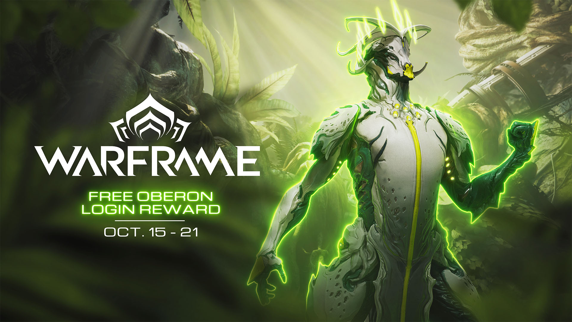 ꡼ No.004 | WarframeסMODƥؤ٤륯Ȥ62ܤWarframeNokkoפʤɤɲä緿åץǡȤ»