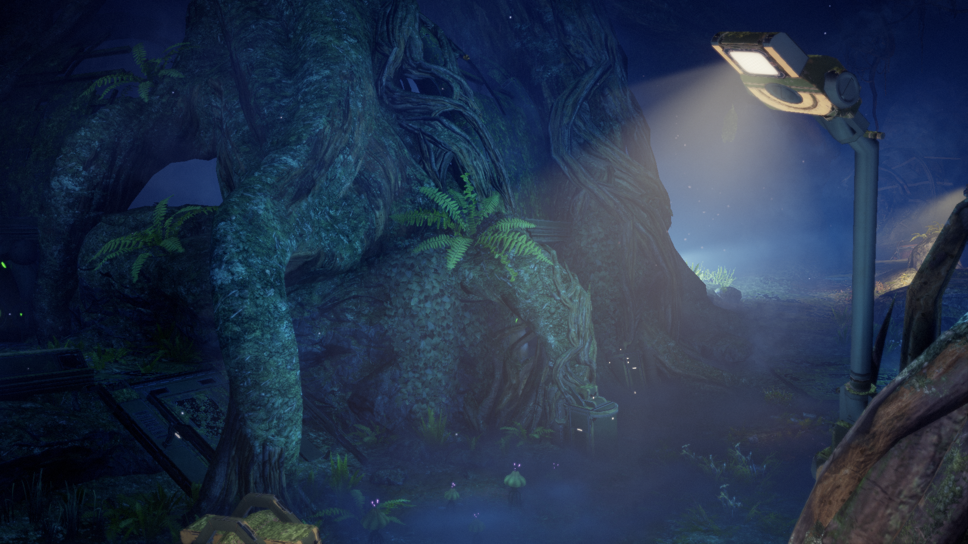 ꡼ No.004 | Υץ쥤ݡϡWarframeפκǿåץǡȡֶëΥޥɡפ62ܤWarframeNokkoɤȿץ쥤䡼ƥġȻϡɤоPR