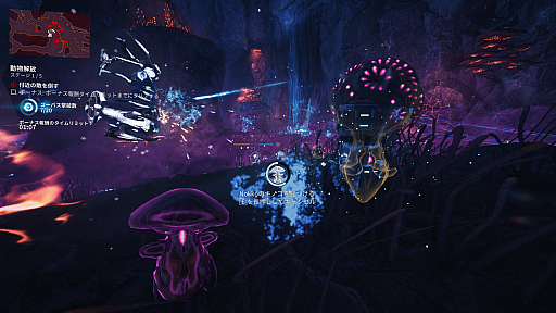 ꡼ No.014Υͥ / Υץ쥤ݡϡWarframeפκǿåץǡȡֶëΥޥɡפ62ܤWarframeNokkoɤȿץ쥤䡼ƥġȻϡɤоPR