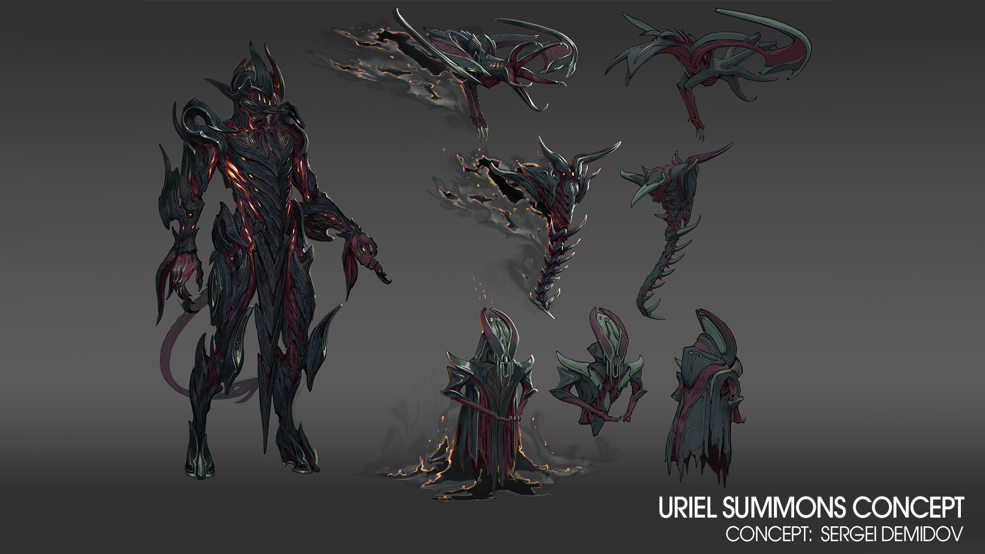 ꡼ No.003 | Warframeס緿åץǡȡָŤƱץСץ쥹٥ȥݡȡAndroidCBTϡ1211緿åץǡȾܺ٤