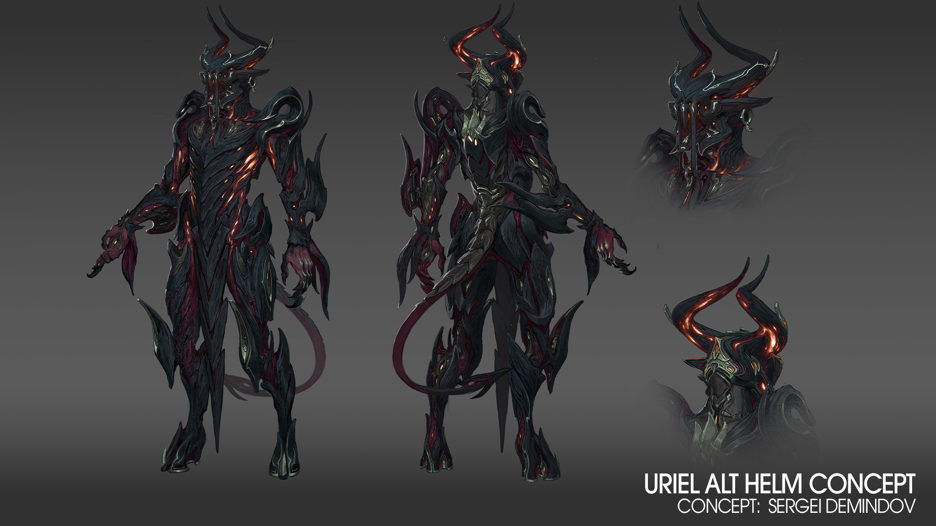 ꡼ No.004 | Warframeס緿åץǡȡָŤƱץСץ쥹٥ȥݡȡAndroidCBTϡ1211緿åץǡȾܺ٤