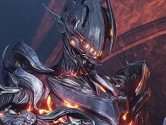 Warframe緿åץǡȡָŤƱWarframeUrielפ俷參ƥBayonetס2ο⡼ɤɲ